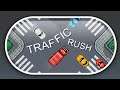 Traffic Rush Explored Gameplay(Android)