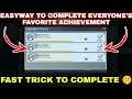 TRANSFORM INTO AN INSECTOID AND USE THE TRAVERSAL DEVICE 1 TIME OTHERWORLDLY ENCOUNTER ACHIEVEMENT