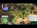 Tropico 5 Hardest difficulty part 9