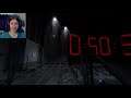 Trying to Solve the Unsolvable Puzzle in the Stanley Parable (Ep. 2)