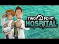 Two Point Hospital - Console Launch Trailer