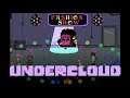 Undercloud OST - A Dazzling Spectacle!