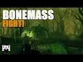 Valheim - MULTIPLAYER - PATREON SERVER - TIME TO FIGHT BONEMASS!