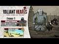 Valiant Hearts The Great War:  Глава 1 - Битва на Марне