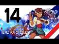 เกมอินดี้ แนว Valkyrie Profile | Indivisible #14