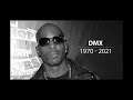#Valorant Montage feature #DMX Tribute music Party Up (Up In Here) 4:06