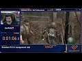 [VO2021] Resident Evil 4 - New Game Pro in 1:42:38 by JoeKoh27