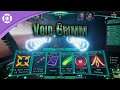 Void Grimm - Gameplay Trailer