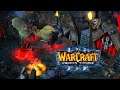БАНДИТСКИЙ ЛОРДЕРОН! - БОЛЕЗНЬ ПИКА! - СНЕЖНЫЙ СРЕБРОЛИСТ! - Warcraft 3 #9
