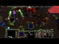 Warcraft III (mod WoL) - Campagne Premières Larmes #13