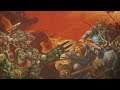 [Впечатления и мысли] Warcraft III: Reign of Chaos