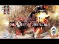 Warhammer 40K: Dawn of War 2 - Mission 41: Monster of Meridian