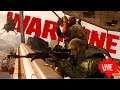 ☣WARZONE Community Zocken ☣ Mögen die Spiele mit uns sein! - lets Play COD Modern Warfare Warzone