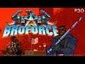 Welcome to Hell - BROFORCE