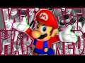 What Happened to Mario Party?
