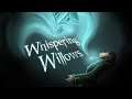 Whispering Willows - Trailer | IDC Games