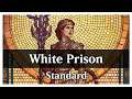 ⚪ WHITE PRISON → Controlando COM CLASSE, sem anular! (MTG Arena)