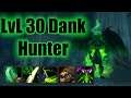 WTF IS THIS DAMAGE!? Demon Hunter PVP on Project Ascension (21 different classes!)