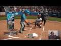 Wurld Ceres Game 5! Super Mega Baseball 3 Sirloins Franchise Season 1 Finale