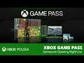 Xbox Game Pass - Gamescom Opening Night Live | Xbox