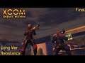 XCOM: Long War Rebalance - Part 16
