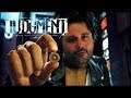 yes, the writing is still the best - Let's Play JUDGEMENT (New Yakuza)