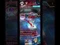 Yu-Gi-Oh Duel Links Tag Duel Tournament Part 3