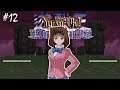 YU-GI-OH! THE DUELISTS OF THE ROSES #12 - Duelo Vs. Tea! (Playstation 2)