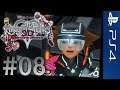 Zurück im Cyberspace - Kingdom Hearts 3D: Dream Drop Distance (Let's Play) - Part 8