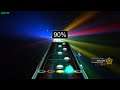 2020 08 31 A Parenthesis in Eternity by Scar Symmetry (vs BigBadBurrows14) (578,491, 99%, 7☆)