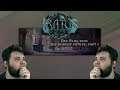 50 NEW ITEMS! Reviewing The New Iratus Dev Blog