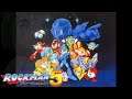 【ロックマン5】ブルース・・・なぜ裏切ったッッ!!!~END OF ROCKMAN~ Part3