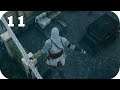 AC Unity: Sequence 5, Memory 1 - The Silversmith, 100% Sync