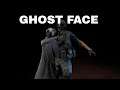 ALL Season 6 Finishing Moves GHOST FACE & Klaus The Robot Call Of Duty Black Ops Cold War