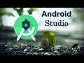 📱Android Studio Part 20 : DialogBox Exit App