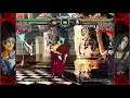 Anji Fuujin Loop 1