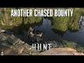 Another Chased Bounty (Hunt: Showdown #337)