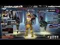 Apex Legends Live Playing with Subscribers And members ! And Road To 5K