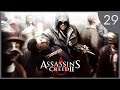 Assassin's Creed 2 [PC] - An Unpleasant Turn of Events