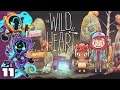 At My Leisure - Let's Play The Wild At Heart - PC Gameplay Part 11