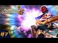 Atelier Sophie: The Alchemist of the Mysterious Book DX - Silent Beast Location