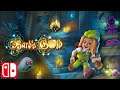 Bard's Gold Trailer || Nintendo Switch