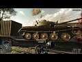 Battlefield 4 - Zavod 311 (08/11/2013) #battlefield #bf4
