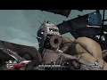 Borderlands GOTY Remastered - Mordecai - Let's Play - français - Episode 20 - Gameplay FR - PS4 Pro