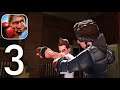 Boxing Star - Modo Historia - Gameplay Walkthrough Part 3 (iOS, Android)