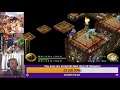 Brave Fencer Musashi part 5: Solving the Vambee problem and walking on water