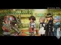 Bravely Default 2: Chapter 1 - Anihal