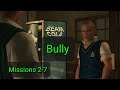 Bully: Scholarship Edition - Missions 2-7 (Xbox One)