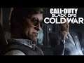 Call Of Duty: Black Ops Cold War Kampagne | Willkommen im Kalten Krieg
