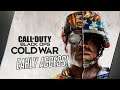 🔴 Call Of Duty: COLD WAR MP (EARLY ACCESS!) /1440p-ultra